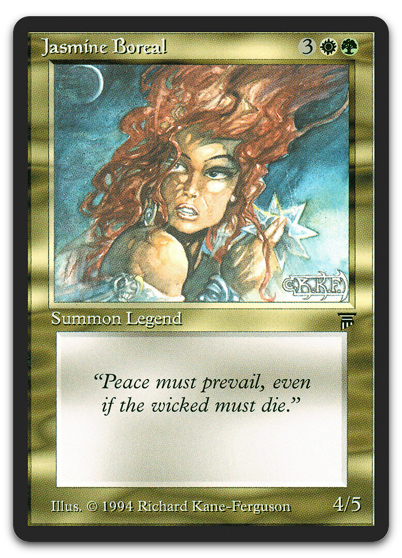 Product image for TCG 3919