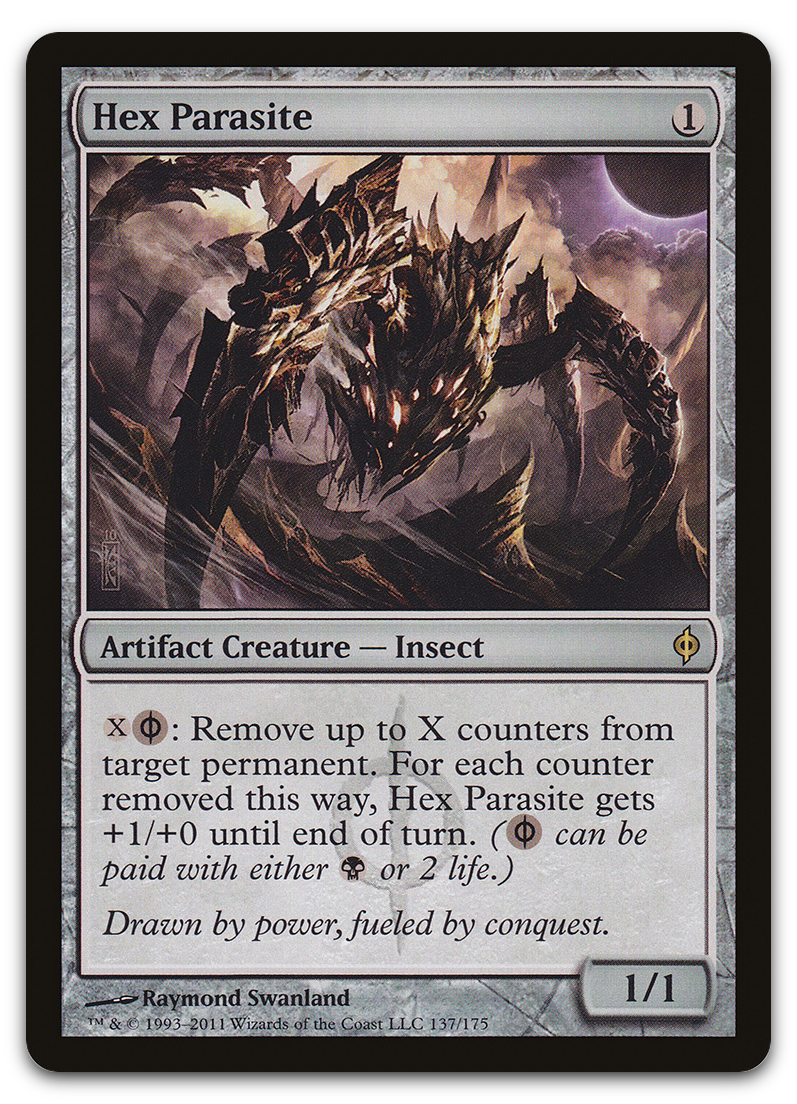 Product image for TCG 39417