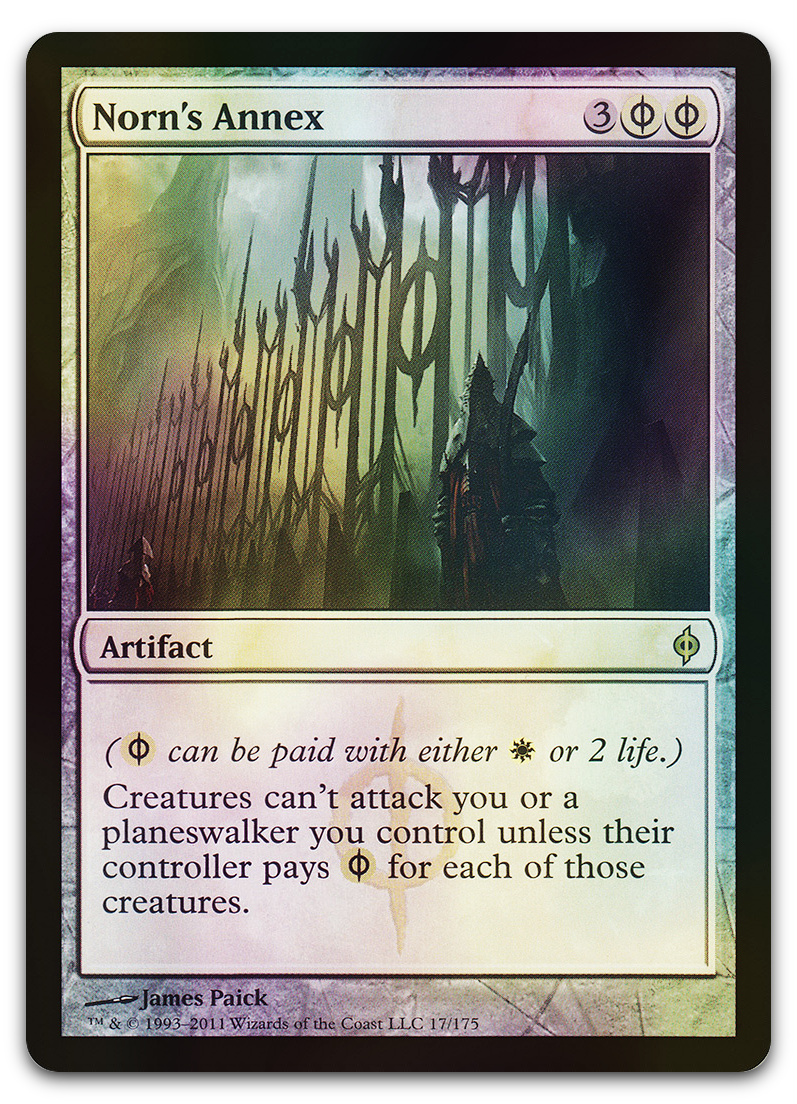 Product image for TCG 39420