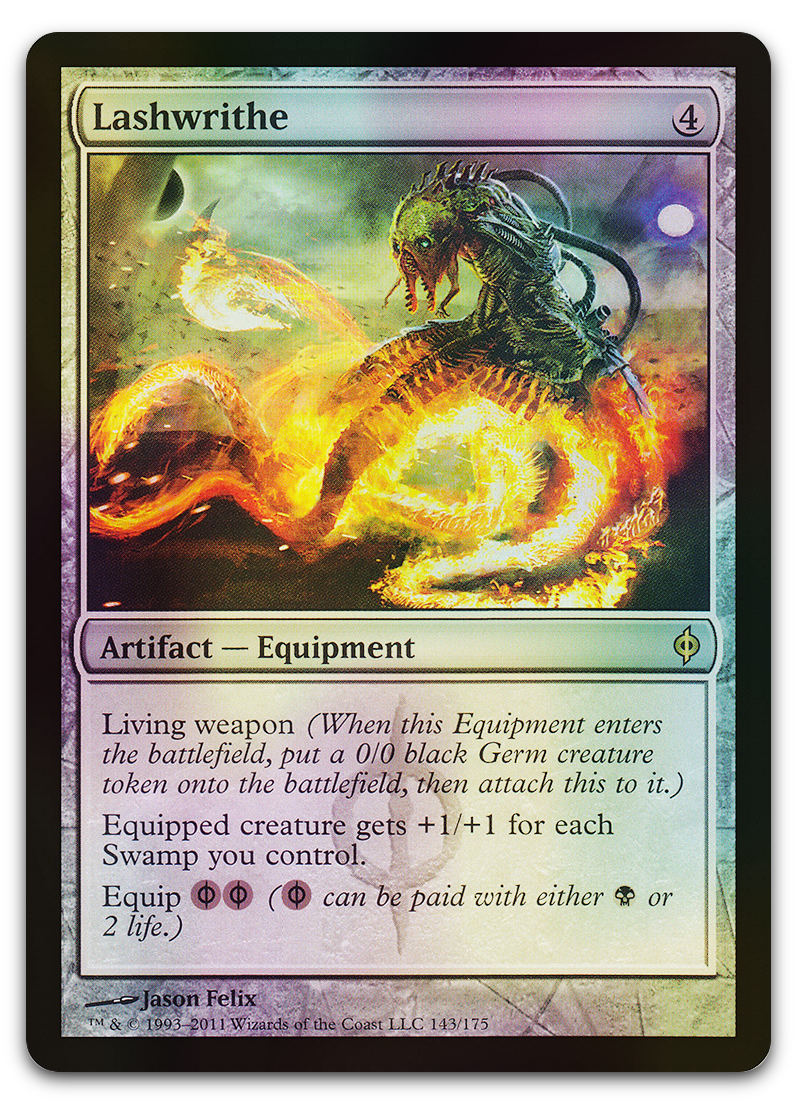 Product image for TCG 39428