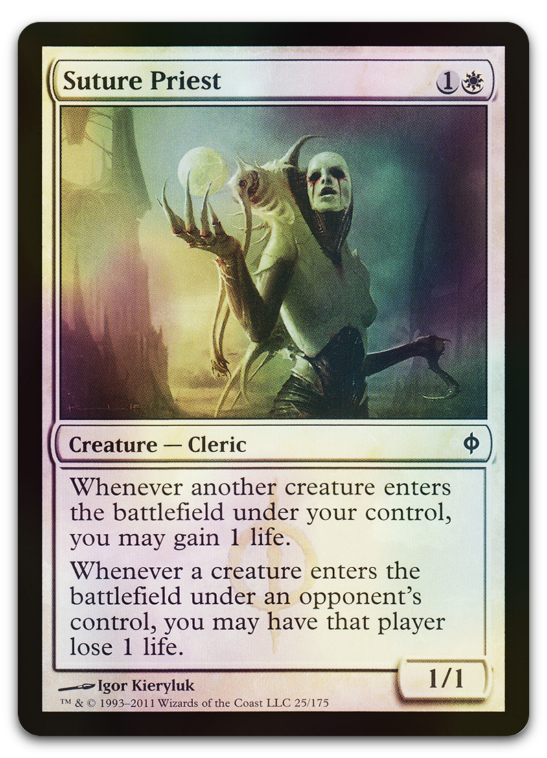 Product image for TCG 39432