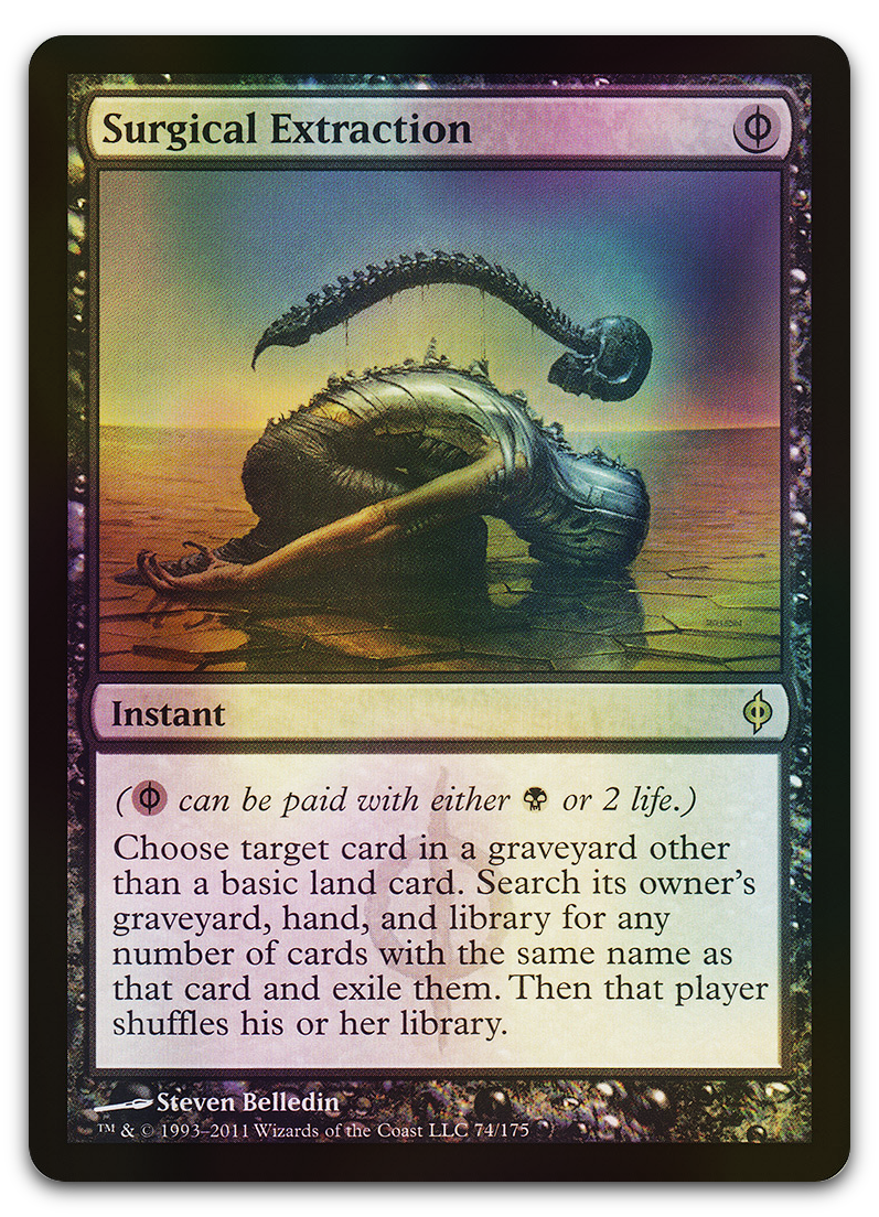 Product image for TCG 39452