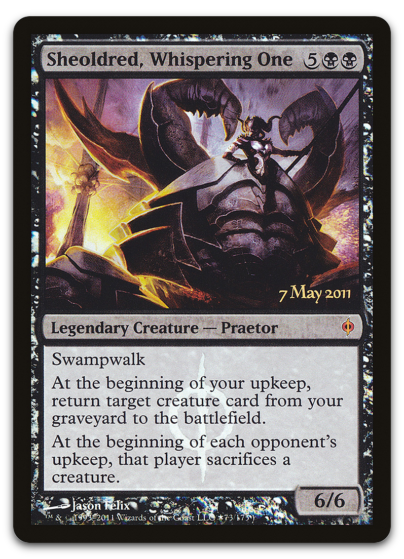 Product image for TCG 39453