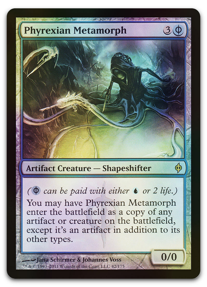 Product image for TCG 39454