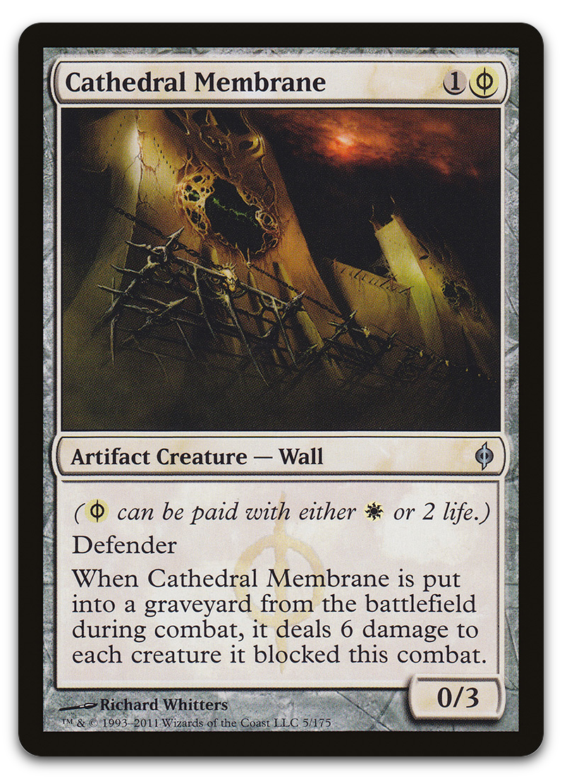 Product image for TCG 39469