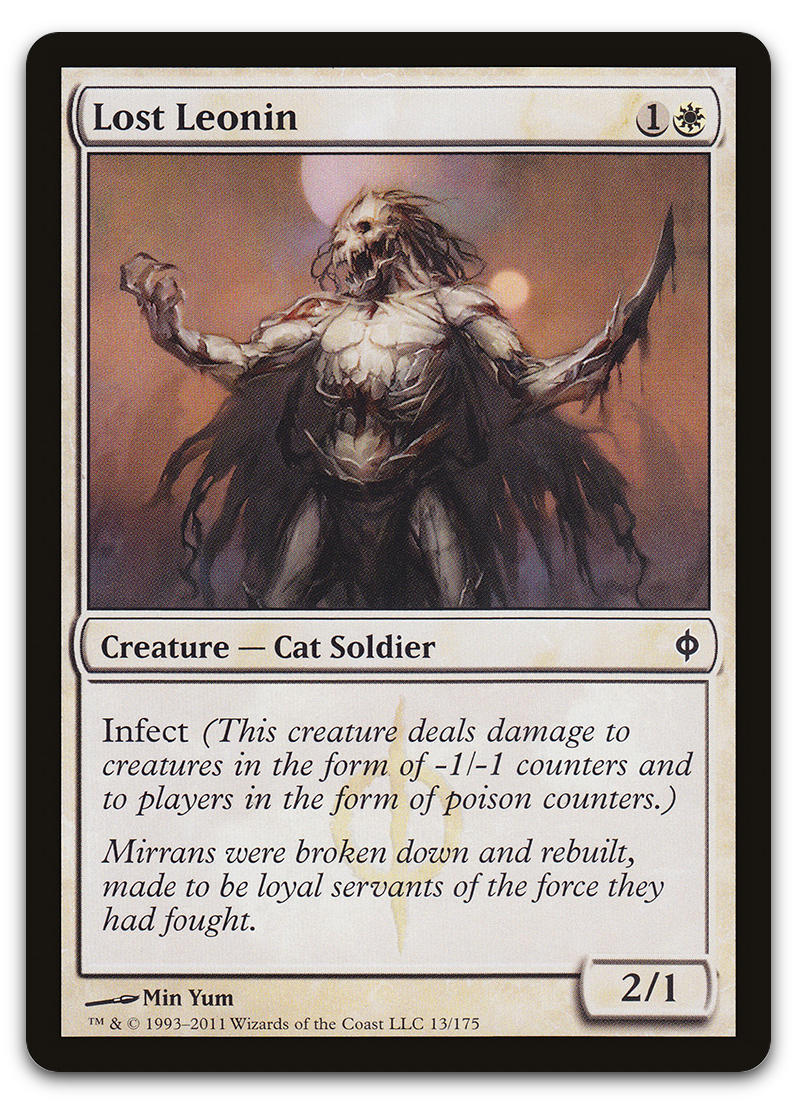 Product image for TCG 39475