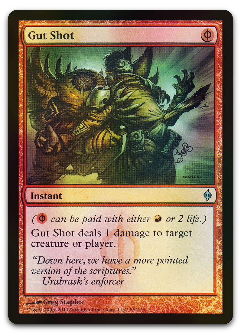 Product image for TCG 39528