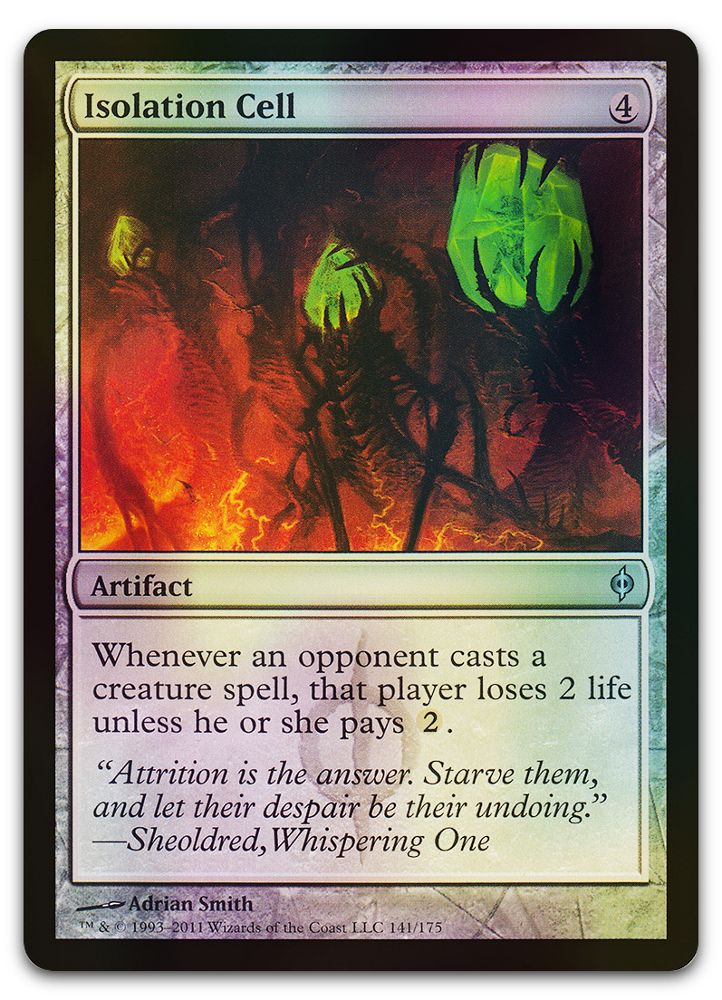 Product image for TCG 39536