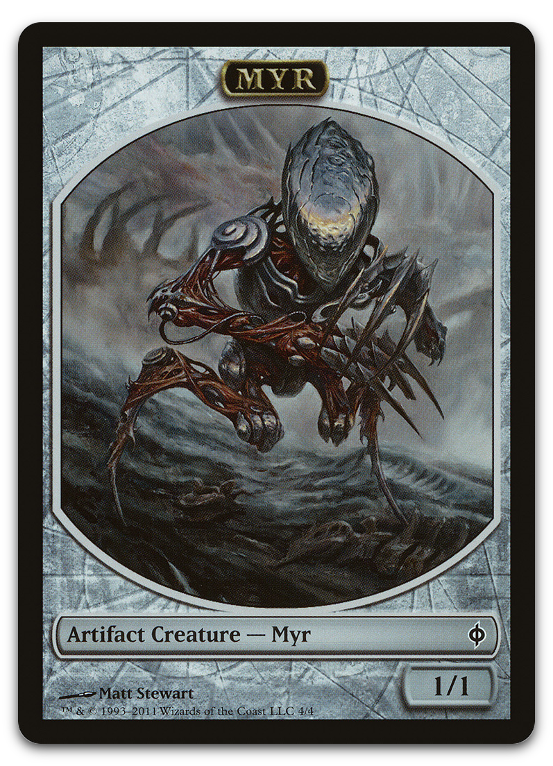 Product image for TCG 39553