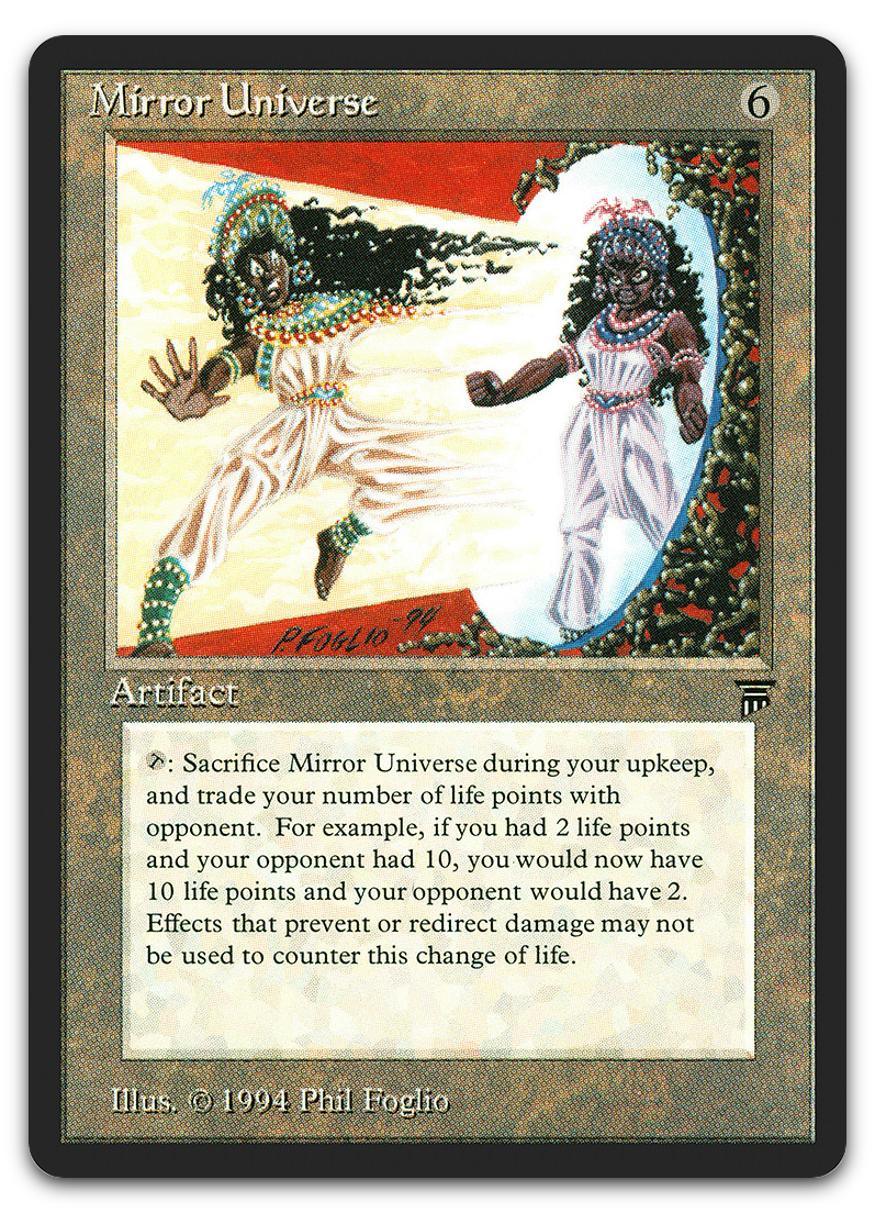 Product image for TCG 3956