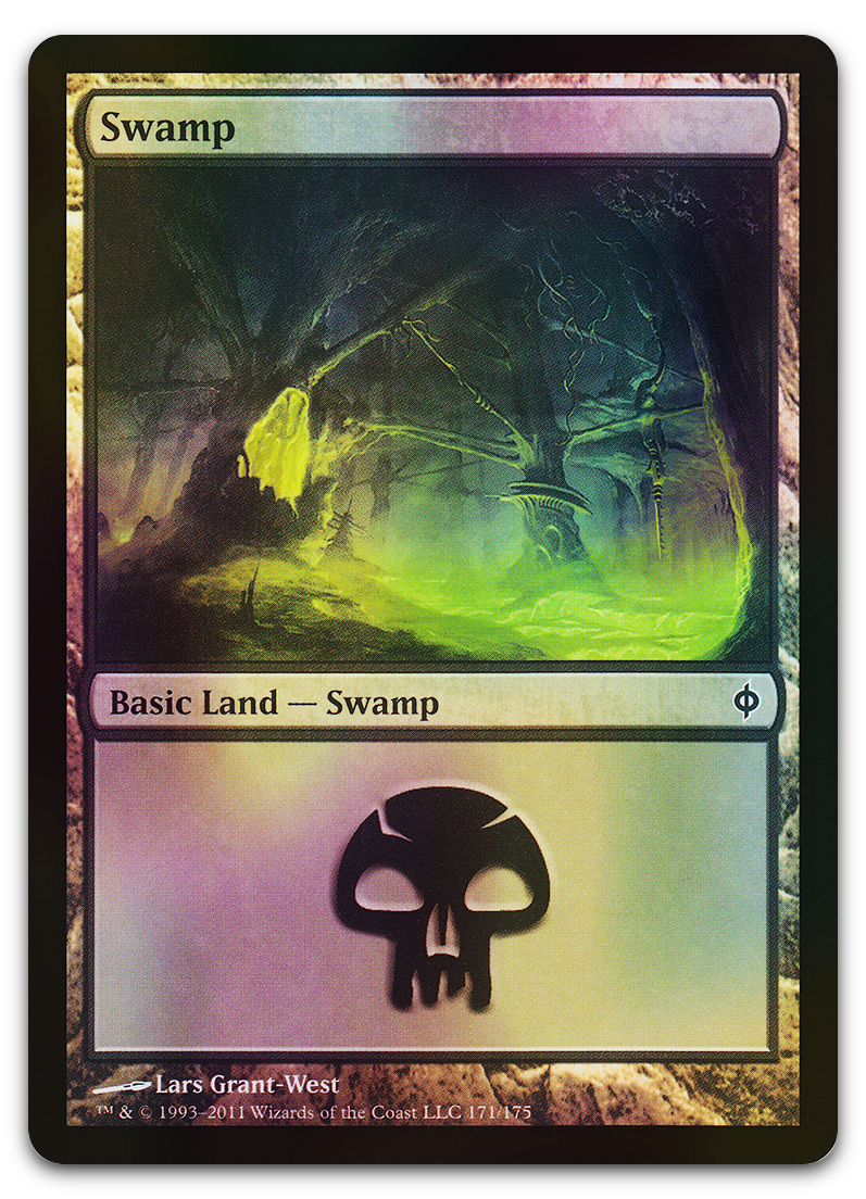 Product image for TCG 39588