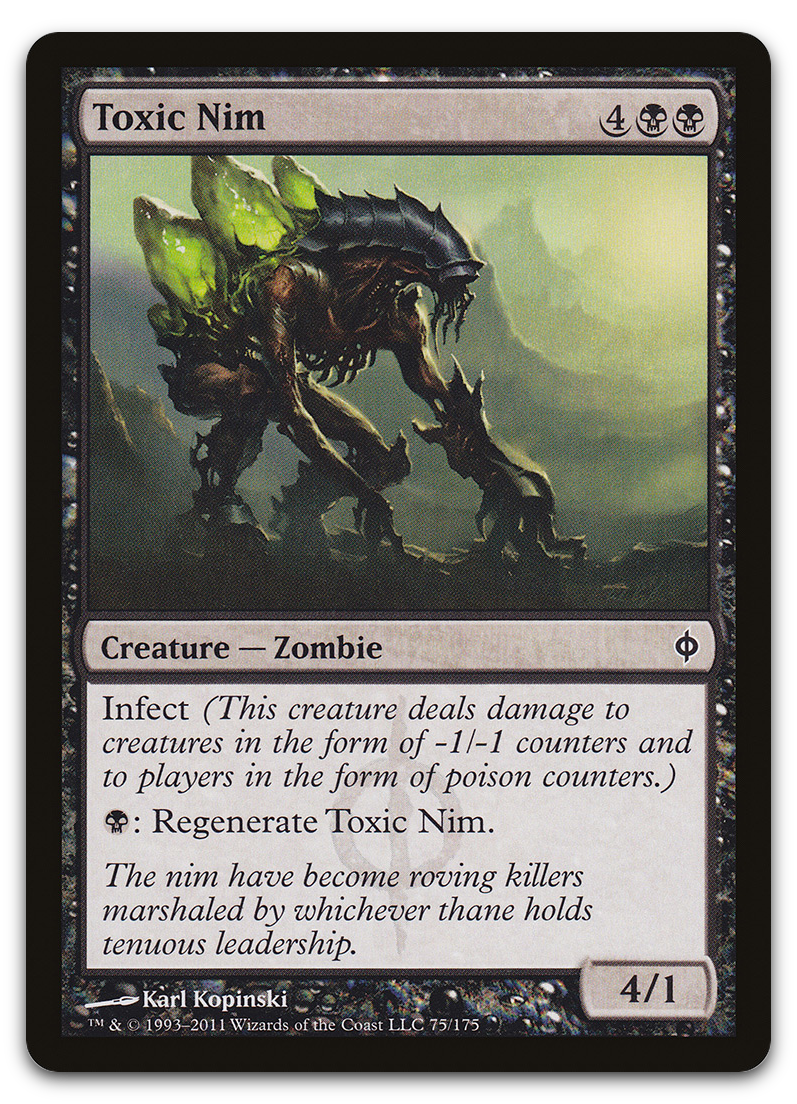 Product image for TCG 39594