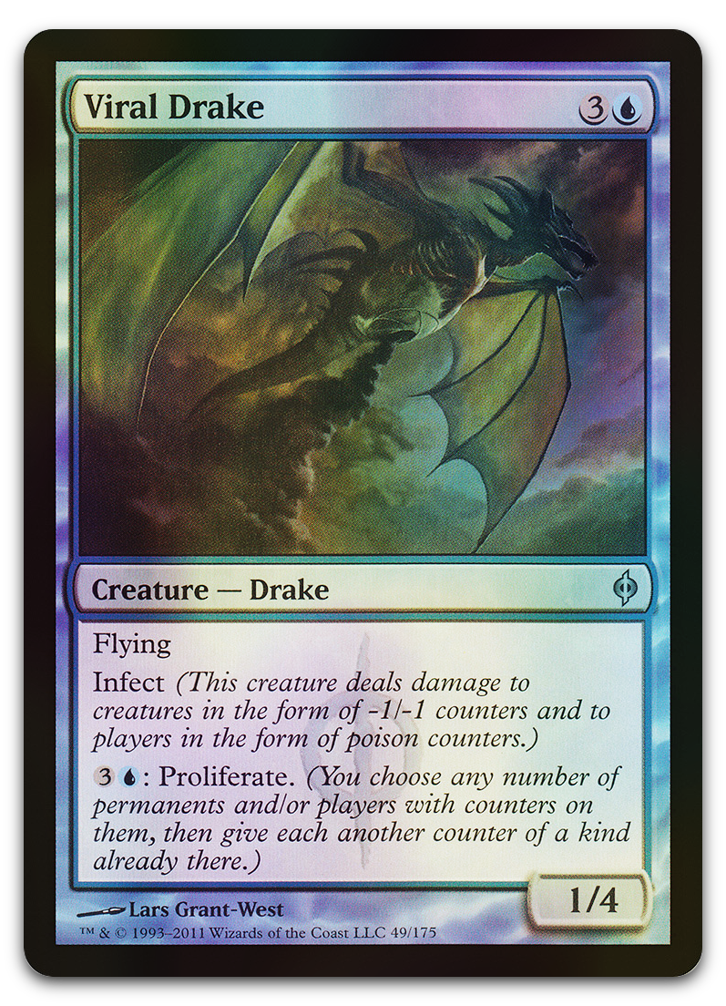 Product image for TCG 39600