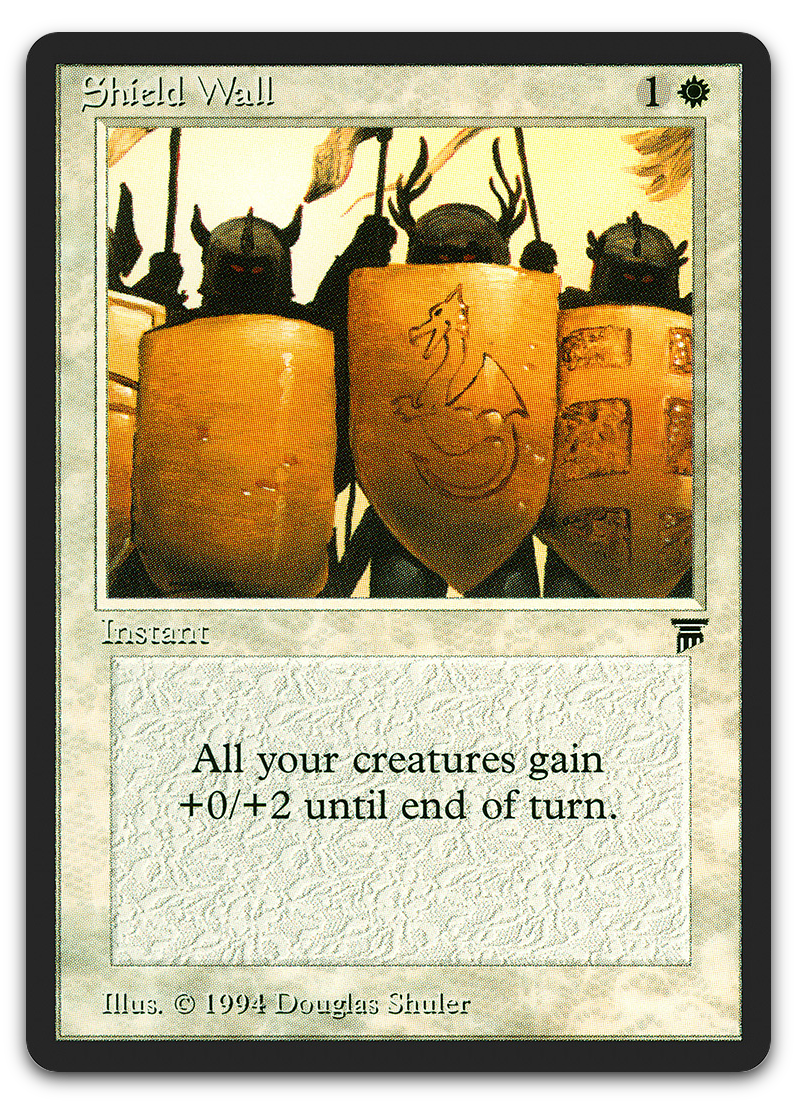 Product image for TCG 4018