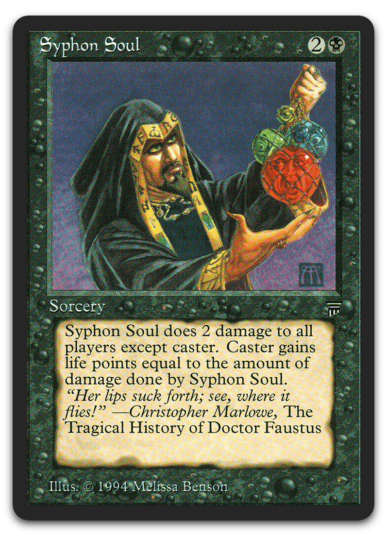 Product image for TCG 4037