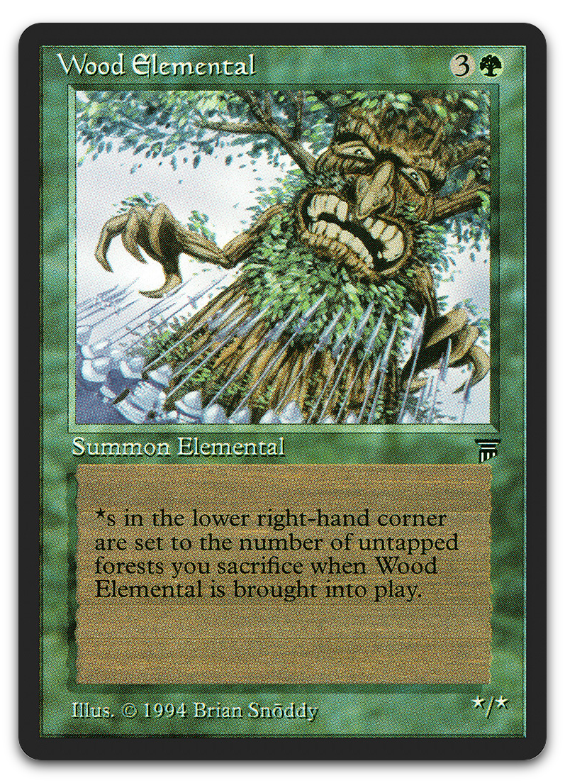 Product image for TCG 4089