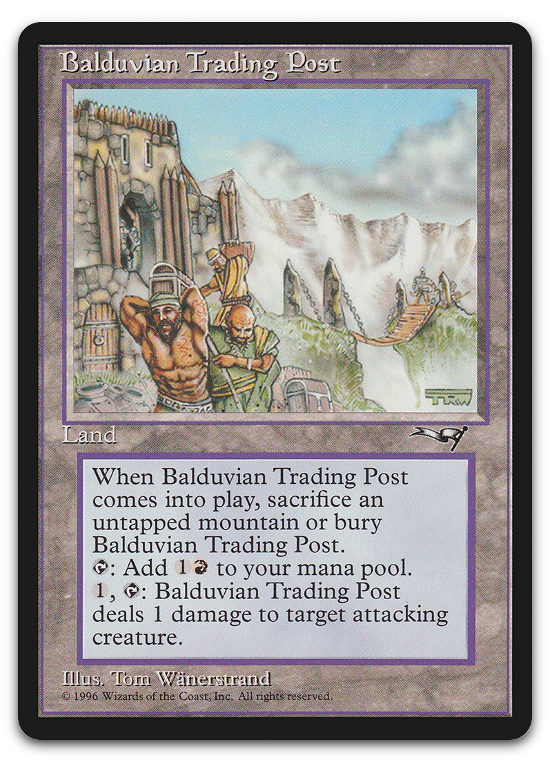 Product image for TCG 4106