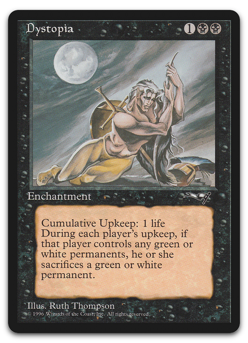 Product image for TCG 4127