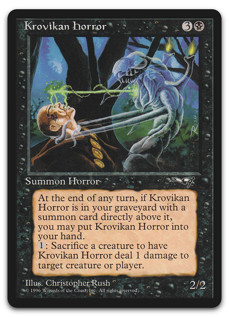 Product image for TCG 4181