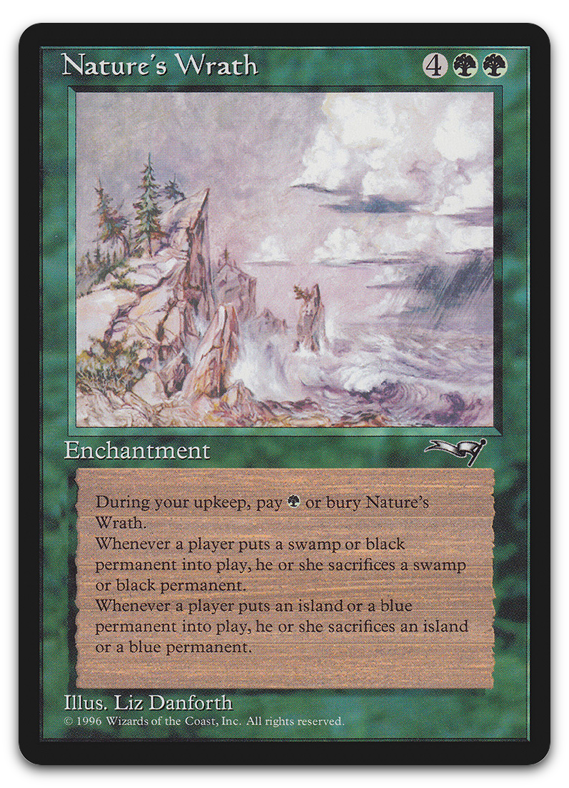 Product image for TCG 4201