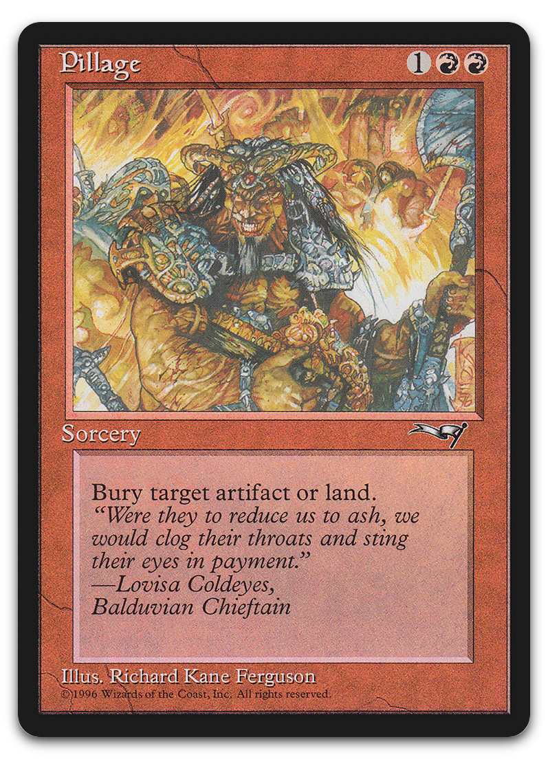 Product image for TCG 4215