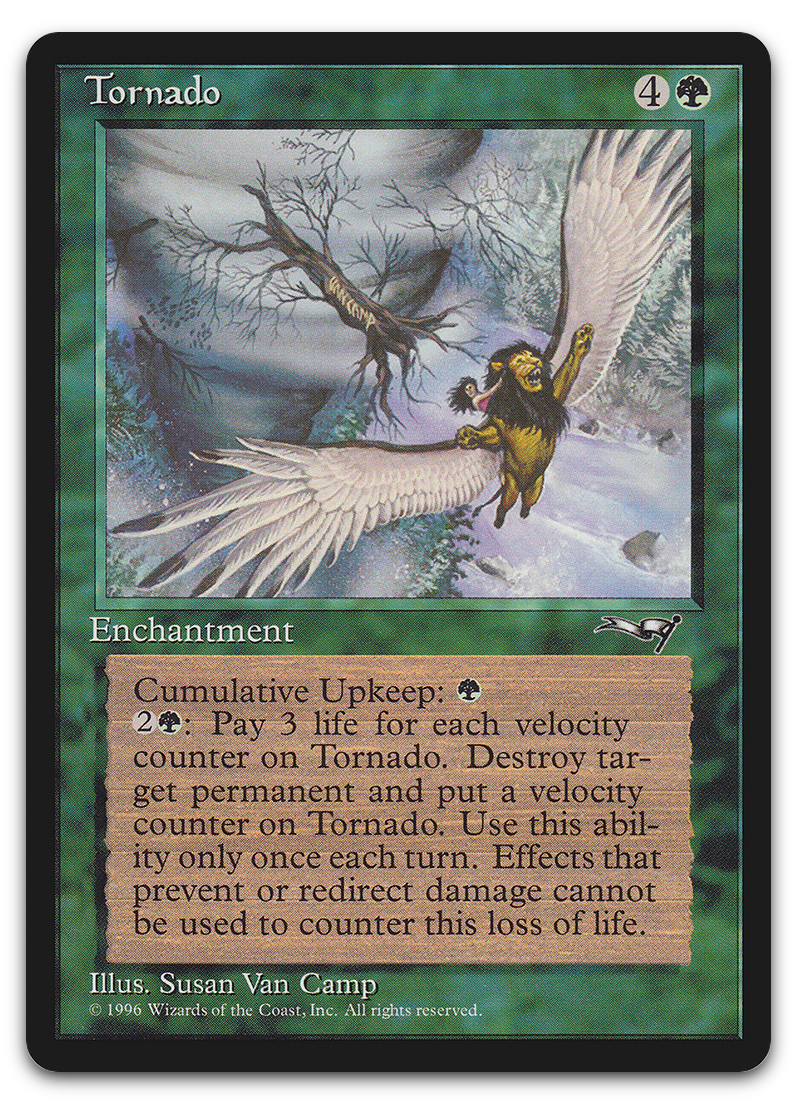 Product image for TCG 4269