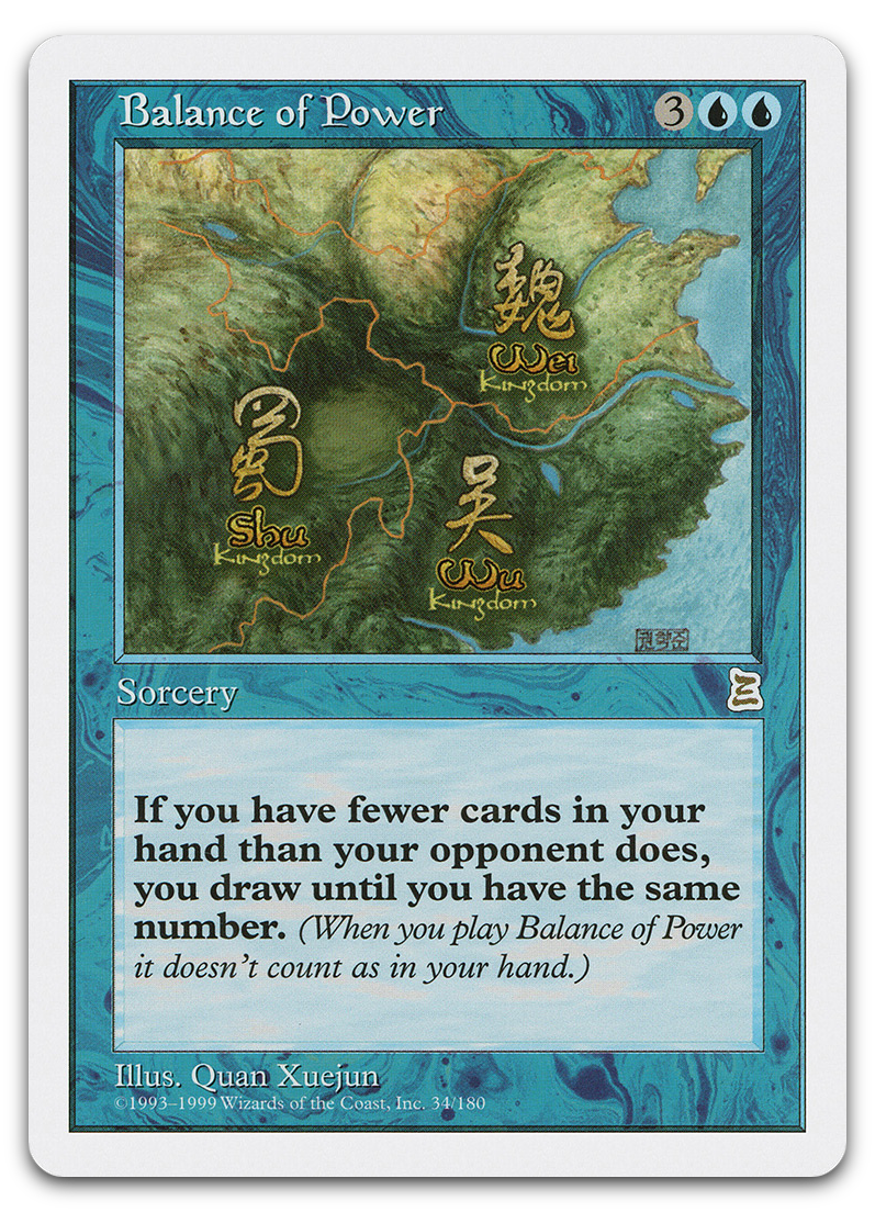 Product image for TCG 426