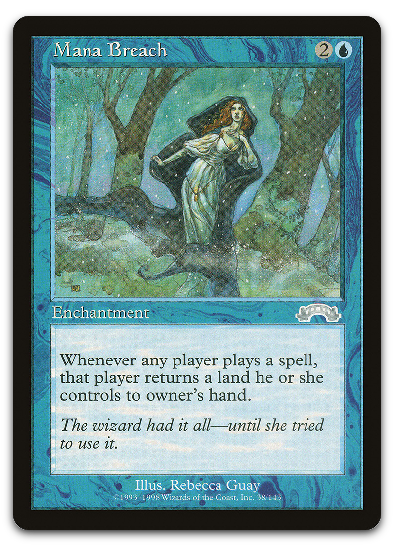 Product image for TCG 4344