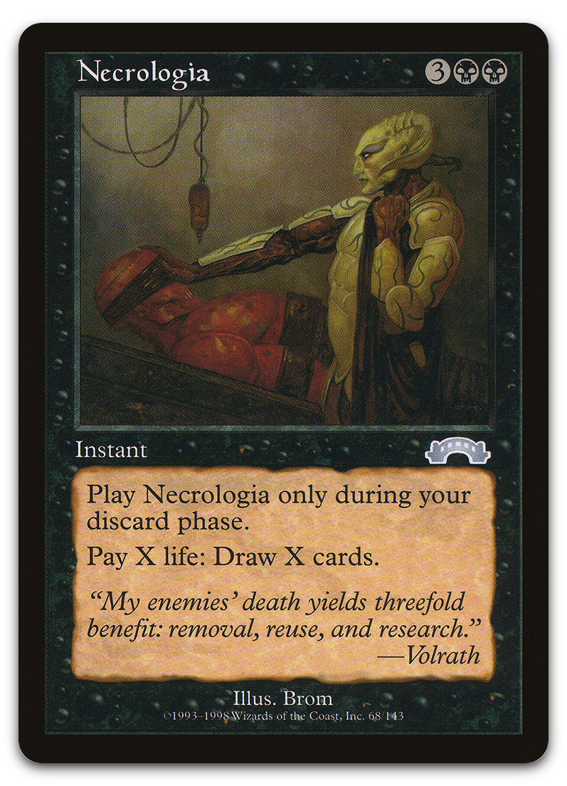 Product image for TCG 4358