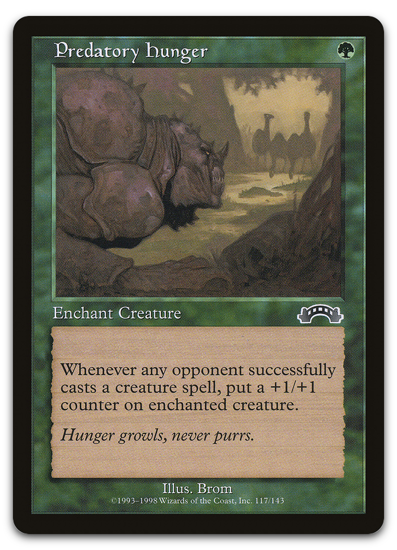 Product image for TCG 4376