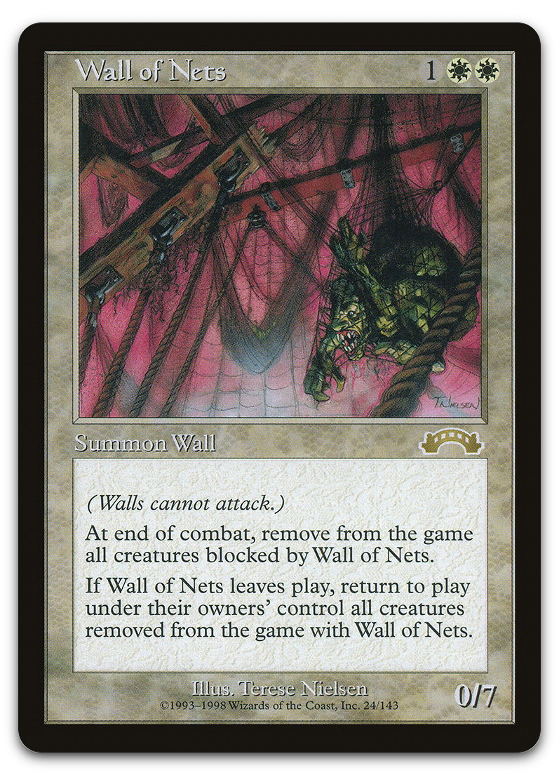 Product image for TCG 4427