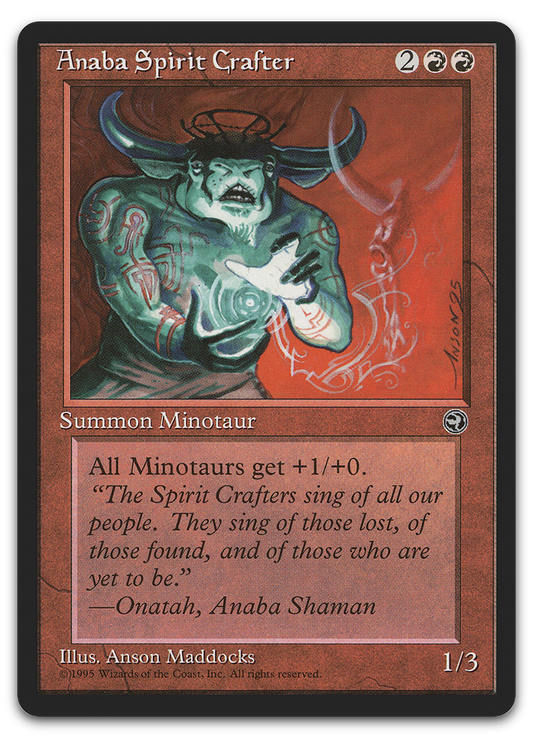 Product image for TCG 4452