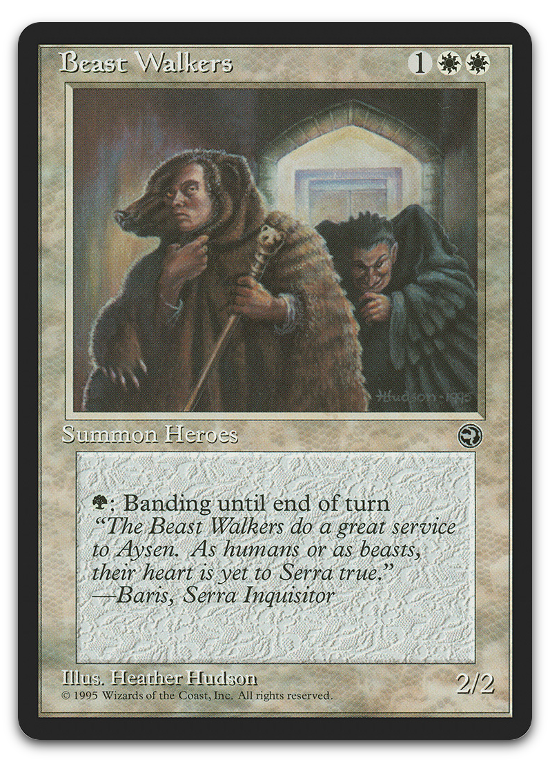 Product image for TCG 4462