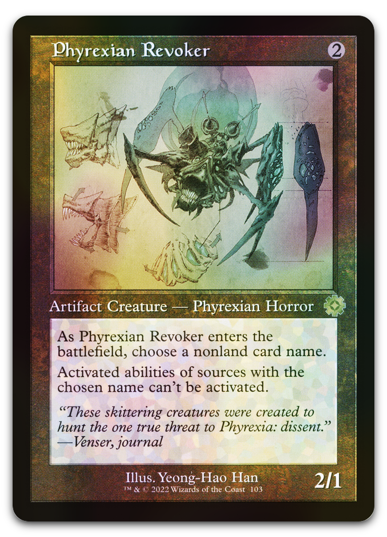 Product image for TCG 448817