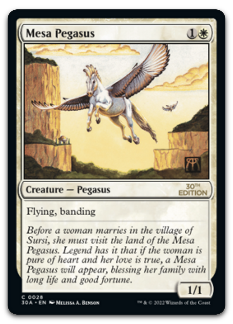 Product image for TCG 448901
