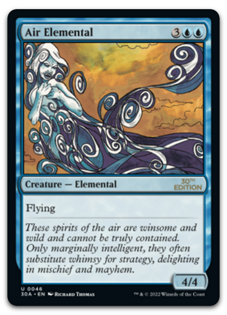 Product image for TCG 448924