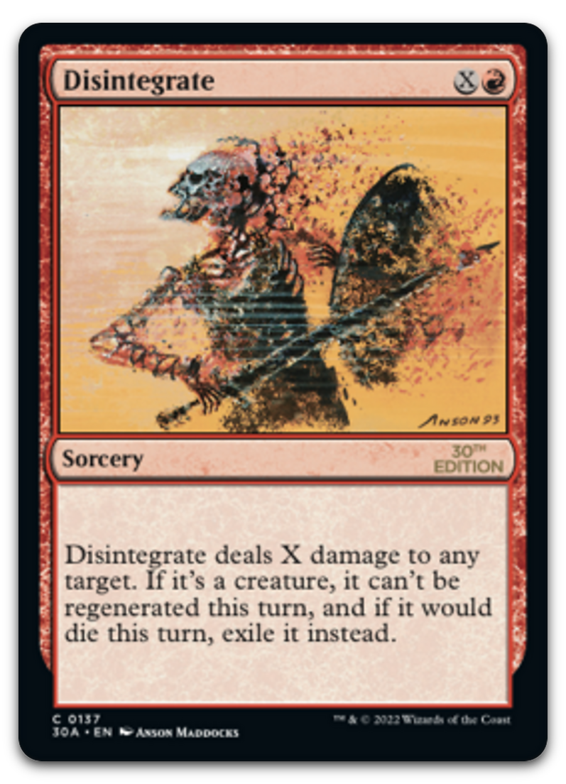 Product image for TCG 449020
