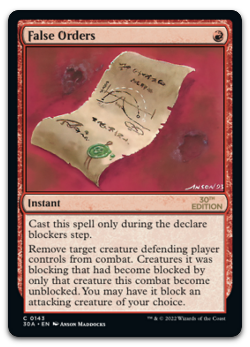 Product image for TCG 449026