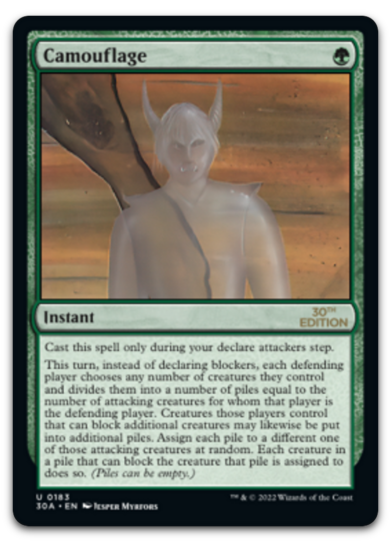 Product image for TCG 449069
