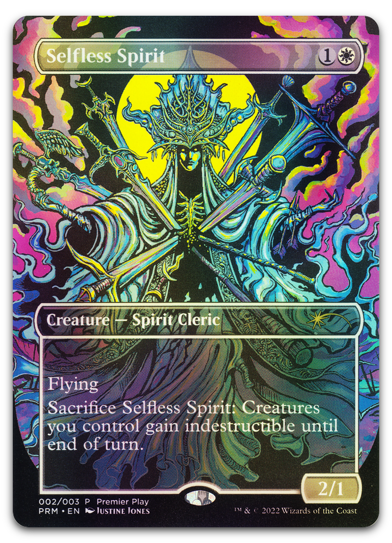 Product image for TCG 449422