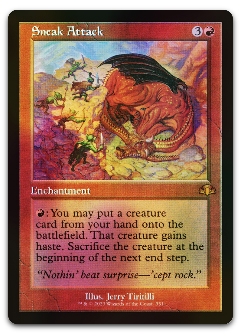 Product image for TCG 449606