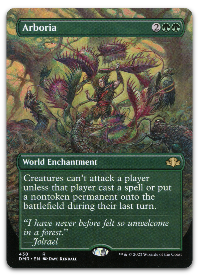 Product image for TCG 449629