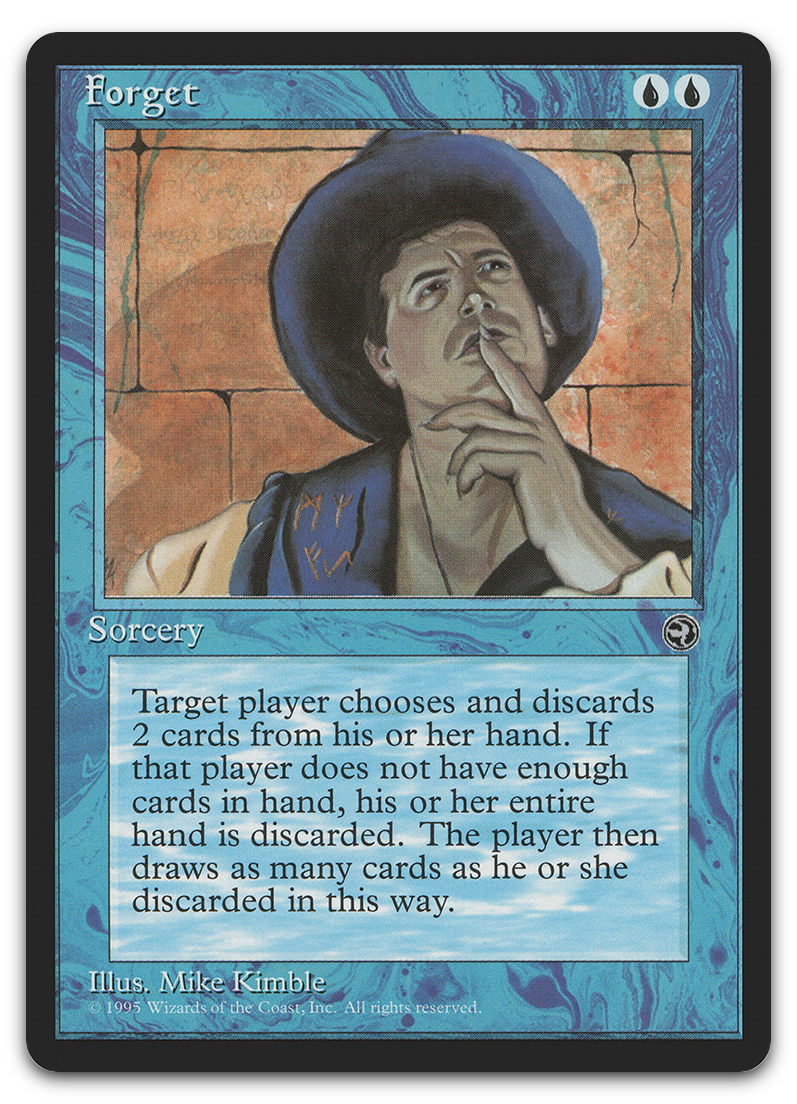 Product image for TCG 4497