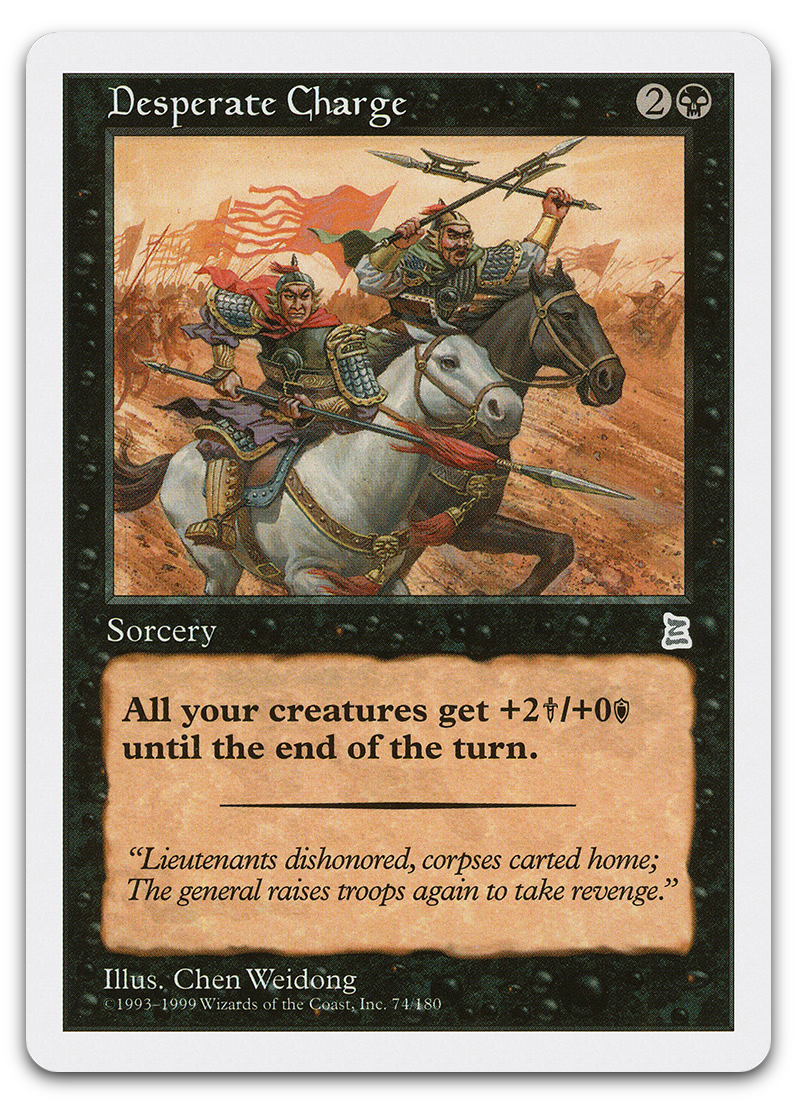 Product image for TCG 449