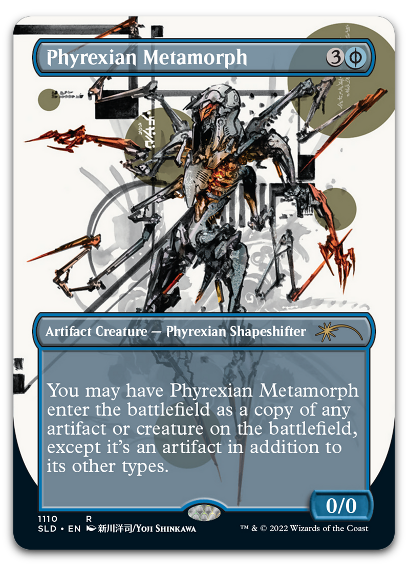 Product image for TCG 450541