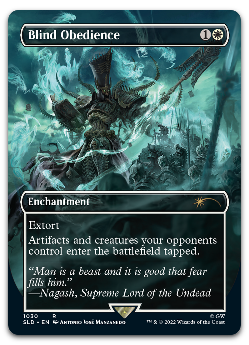 Product image for TCG 450583