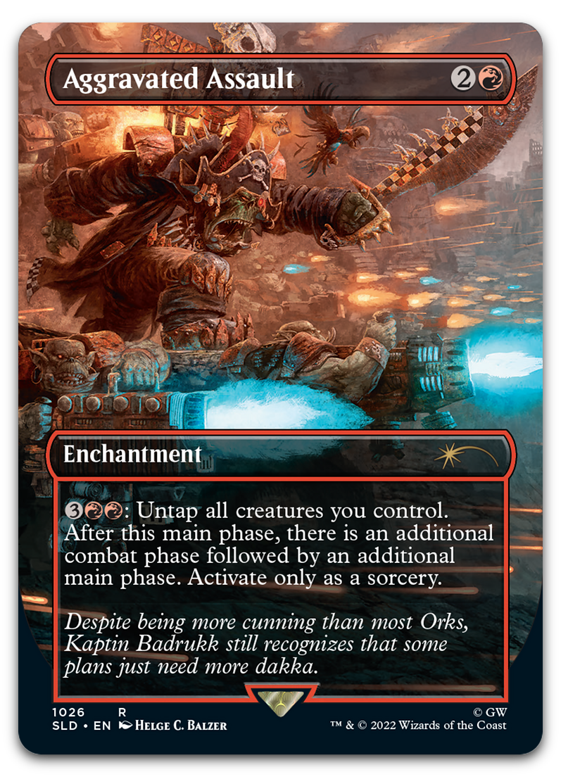 Product image for TCG 450590