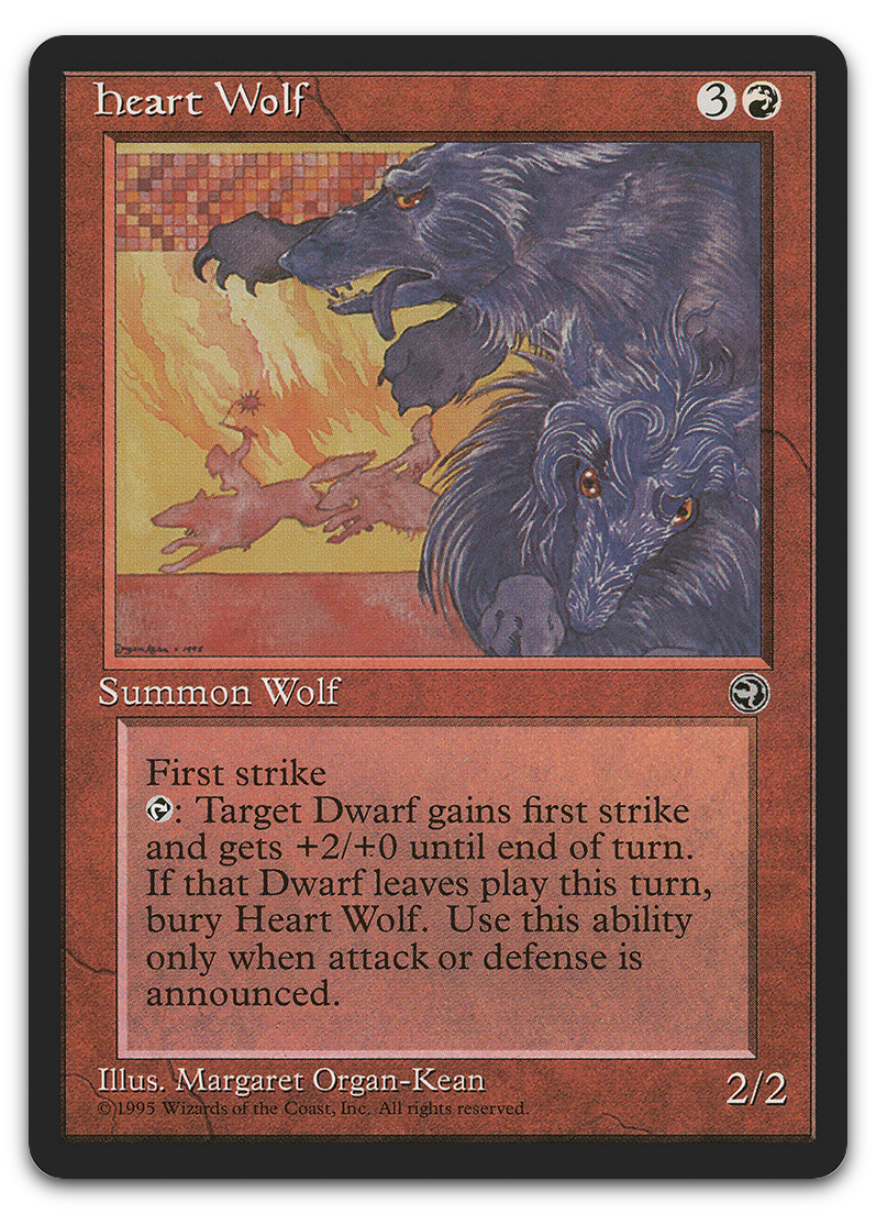 Product image for TCG 4507