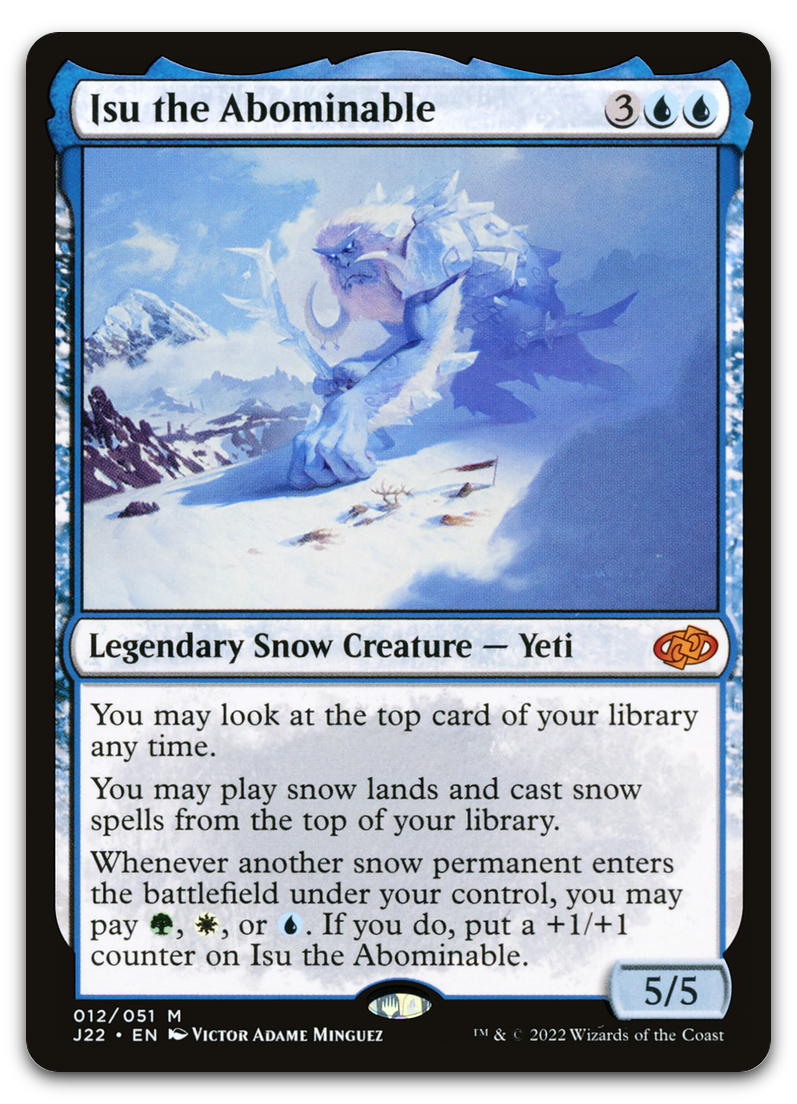 Product image for TCG 450944