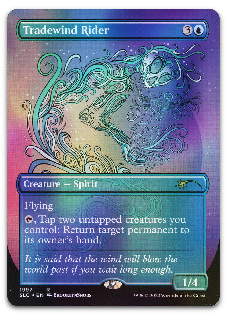 Product image for TCG 451177